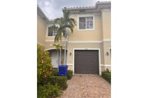 2714 SW 81st Ter 2706, Miramar, FL 33025 Sold 08/13/25