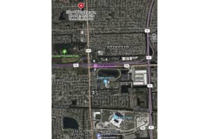 2714 SW 81st Ter 2706, Miramar, FL 33025 Sold 08/13/25