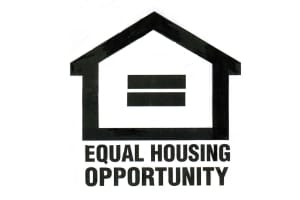 2714 SW 81st Ter 2706, Miramar, FL 33025 Sold 08/13/25