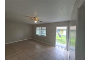 727 NW 1st Ave 1, Fort Lauderdale, FL 33311 - MLS#F10511101