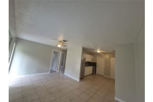 727 NW 1st Ave 1, Fort Lauderdale, FL 33311 - MLS#F10511101