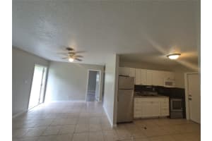 727 NW 1st Ave 1, Fort Lauderdale, FL 33311 - MLS#F10511101