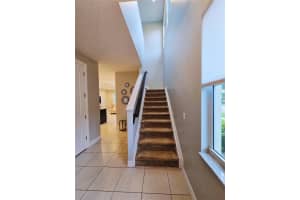 99 Palm Ln 99, Royal Palm Beach, FL 33411 - MLS#F10511103