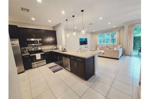 99 Palm Lane, Royal Palm Beach, FL 33411 - MLS#F10511103