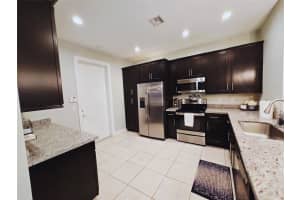 99 Palm Lane, Royal Palm Beach, FL 33411 - MLS#F10511103