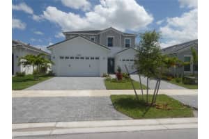 13957 Prickley Cone Cove, Westlake, FL 33470 - MLS#F10511104