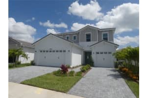 13957 Prickley Cone Cove, Westlake, FL 33470 - MLS#F10511104