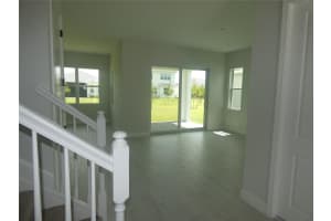 13957 Prickley Cone Cove, Westlake, FL 33470 - MLS#F10511104