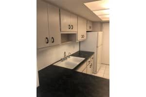 1351 Ne Miami Gardens Drive 503e, Miami, Fl 33179, Miami