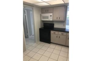 1351 NE Miami Gardens Dr 503E, Miami, FL 33179 - MLS#F10511107
