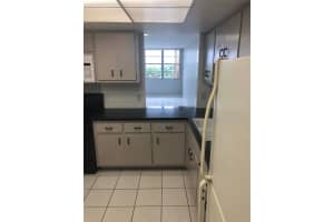 1351 NE Miami Gardens Dr 503E, Miami, FL 33179 - MLS#F10511107