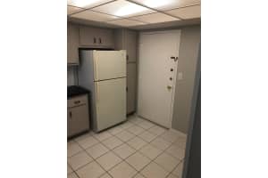 1351 NE Miami Gardens Dr 503E, Miami, FL 33179 - MLS#F10511107