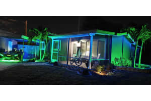 MLS# F10511108, Fort Lauderdale, Florida 33312