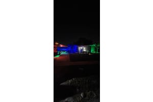 MLS# F10511108, Fort Lauderdale, Florida 33312