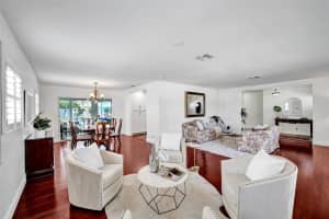 4711 Bayview Drive, Fort Lauderdale, FL 33308 - MLS#F10511110