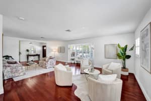 4711 Bayview Drive, Fort Lauderdale, FL 33308 - MLS#F10511110