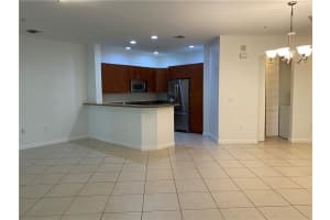 2925 Nw 126th Ave 211, Fort Lauderdale
