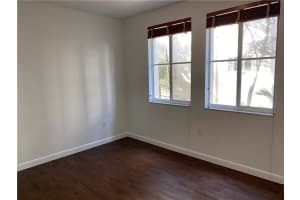 2925 NW 126th Ave 211, Fort Lauderdale, FL 33323 - MLS#F10511114