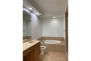 2925 NW 126th Ave 211, Fort Lauderdale, FL 33323 - MLS#F10511114