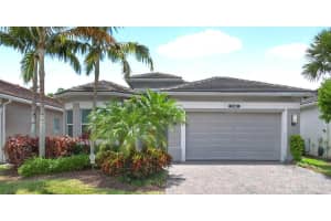 15362 Sandy Beach Ter, Delray Beach