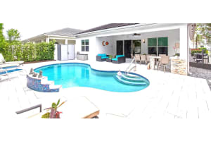 15362 Sandy Beach Ter, Delray Beach, FL 33446 - MLS#F10511115