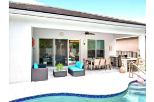 15362 Sandy Beach Ter, Delray Beach, FL 33446 - MLS#F10511115