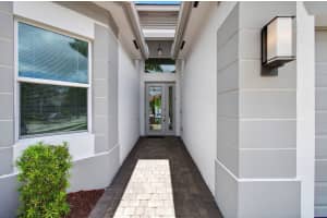 15362 Sandy Beach Ter, Delray Beach, FL 33446 - MLS#F10511115