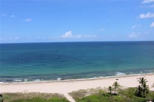1390 S Ocean Blvd 14B, Pompano Beach, FL 33062 Sold 11/12/25