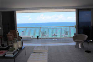 1390 S Ocean Blvd 14B, Pompano Beach, FL 33062 - MLS#F10511122