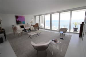 1390 S Ocean Blvd 14B, Pompano Beach, FL 33062 Sold 11/12/25