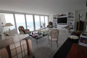 1390 S Ocean Blvd 14B, Pompano Beach, FL 33062 Sold 11/12/25