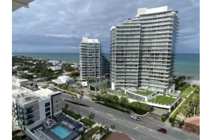 2200 NE 33rd Ave 18J, Fort Lauderdale, FL 33305 - MLS#F10511125