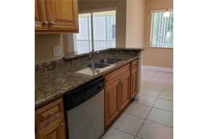 5612 Rock Island Rd 165, Tamarac, FL 33319 - MLS#F10511126