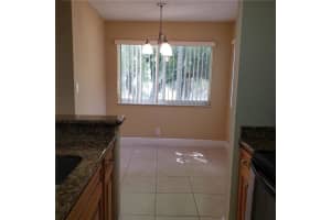 5612 Rock Island Rd 165, Tamarac, FL 33319 - MLS#F10511126