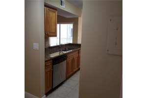 5612 Rock Island Rd 165, Tamarac, FL 33319 - MLS#F10511126