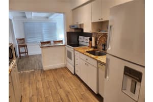 4610 3rd Avenue, Fort Lauderdale, FL 33334 - MLS#F10511127