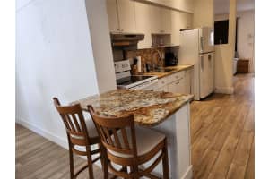 4610 3rd Avenue, Fort Lauderdale, FL 33334 - MLS#F10511127