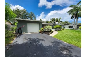 10321 NW 18th Pl, Pembroke Pines, FL 33026 Sold 11/21/25