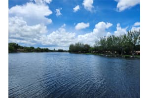 10321 NW 18th Pl, Pembroke Pines, FL 33026 Sold 11/21/25