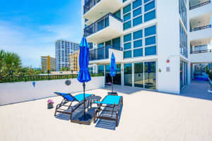 525 N Ocean Blvd 424, Pompano Beach