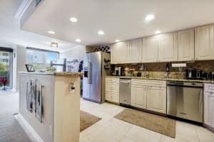 525 N Ocean Blvd 424, Pompano Beach, FL 33062 Sold 09/24/25