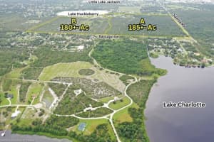5525B Sparta Rd, Sebring, FL 33875 - MLS#F10511133