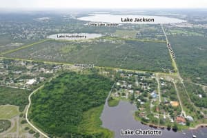 5525B Sparta Road, Sebring, FL 33875 - MLS#F10511133