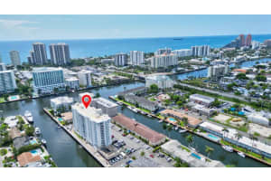 2881 NE 33rd Court 9a, Fort Lauderdale, FL 33306 Sold 08/29/25