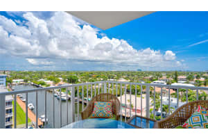 2881 NE 33rd Court 9a, Fort Lauderdale, FL 33306 Sold 08/29/25