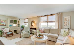 2881 NE 33rd Court 9a, Fort Lauderdale, FL 33306 Sold 08/29/25