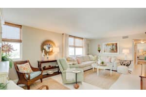 2881 NE 33rd Court 9a, Fort Lauderdale, FL 33306 Sold 08/29/25