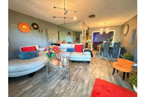 4508 43rd Terrace, Tamarac, FL 33319 - MLS#F10511137