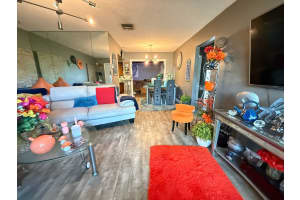 4508 43rd Terrace, Tamarac, FL 33319 - MLS#F10511137