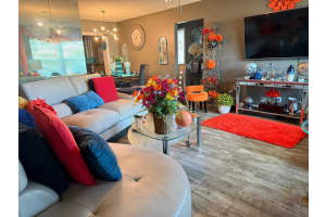 4508 43rd Terrace, Tamarac, FL 33319 - MLS#F10511137